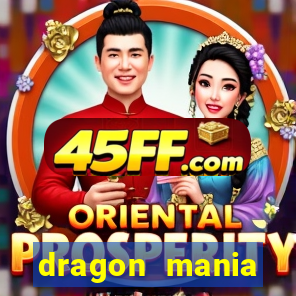 dragon mania legends treasure hunt amulet locations 2024